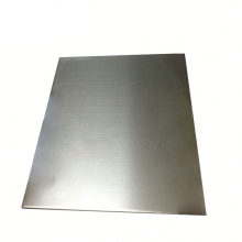 Steel cooking 420 stainless steel plate 253ma plate